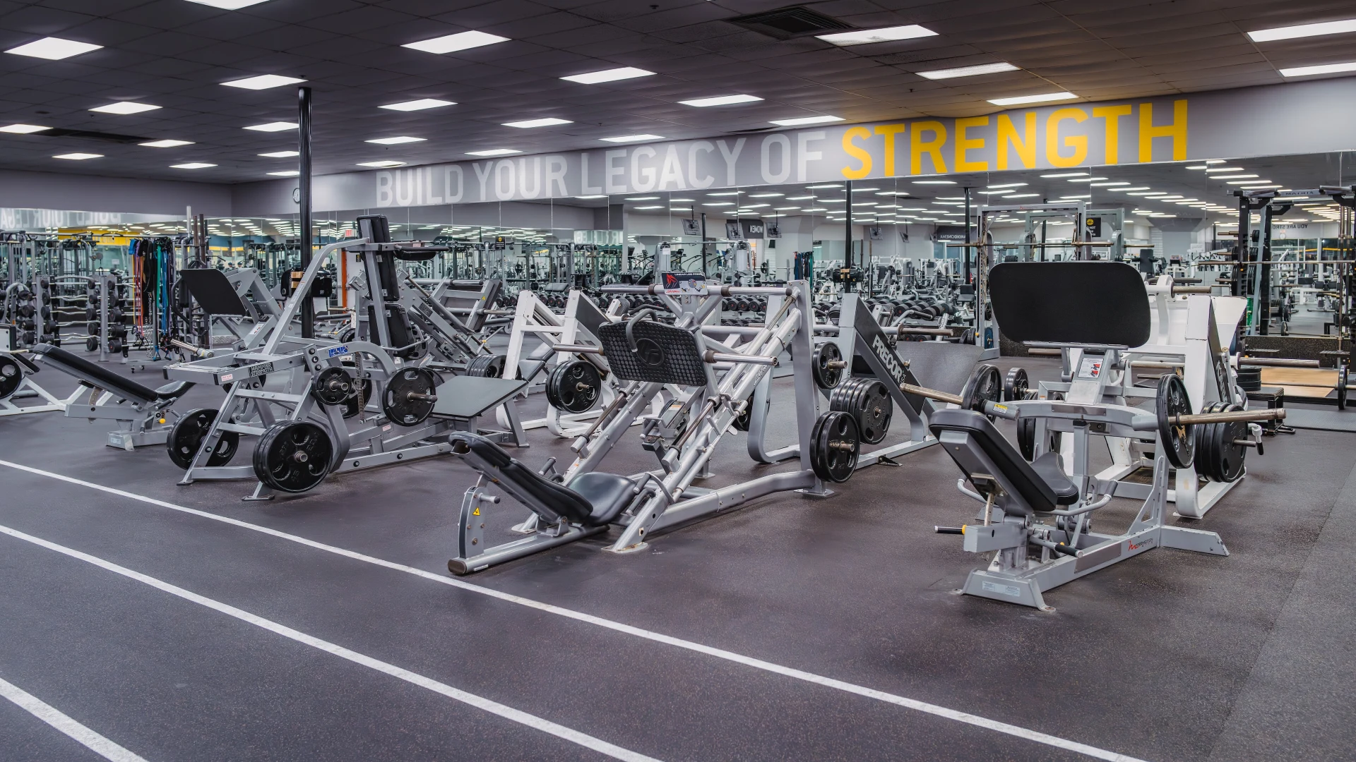 does gold's gym have a dress code Cream Sleeveless Netted Gown With Sequin Embellishments And Waist Belt