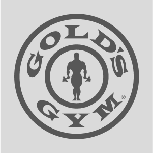 Gold's Gym Glen Burnie