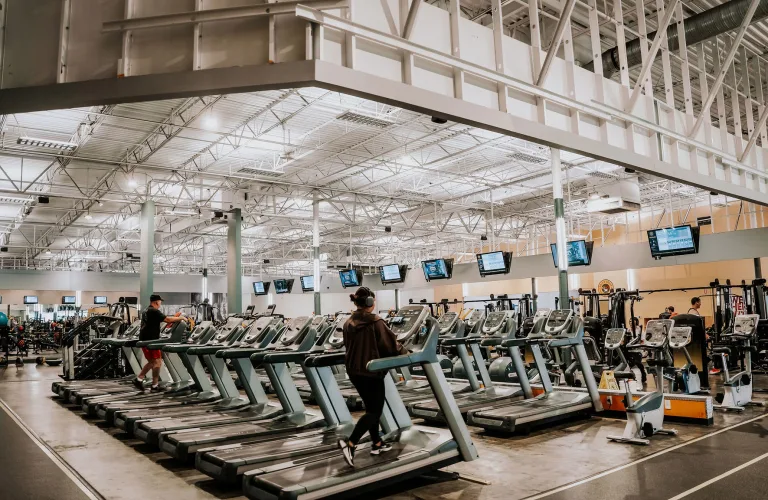 tennessee-smyrna-cardio-