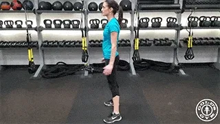 air squat 