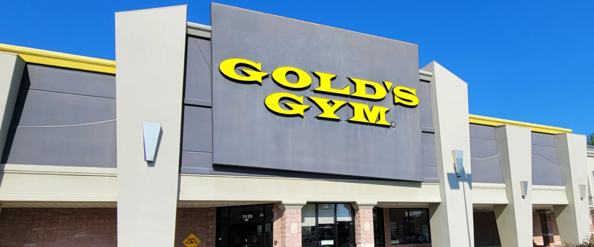 golds_gym_Randleman