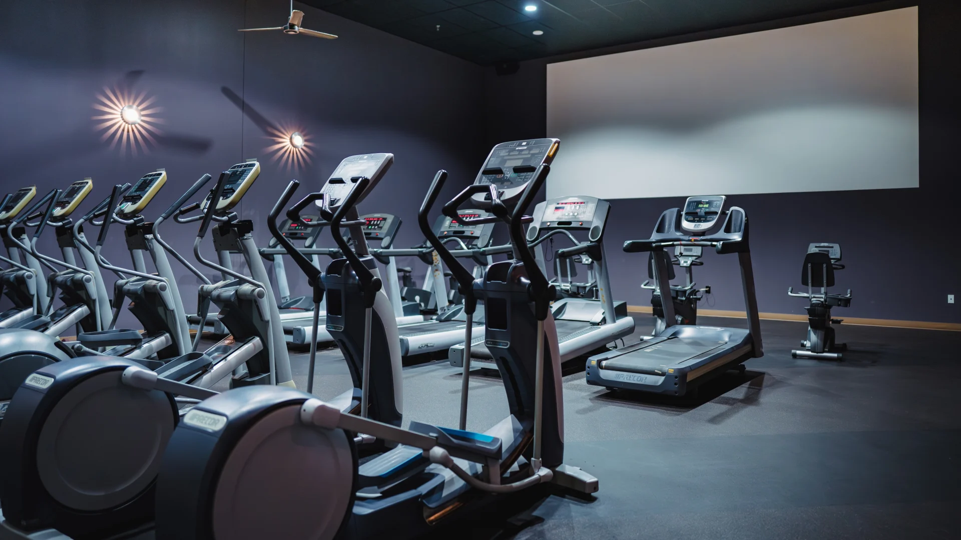 Gold's Gym Culebra | San Antonio, TX 78250 | Grind. Lift. Repeat.