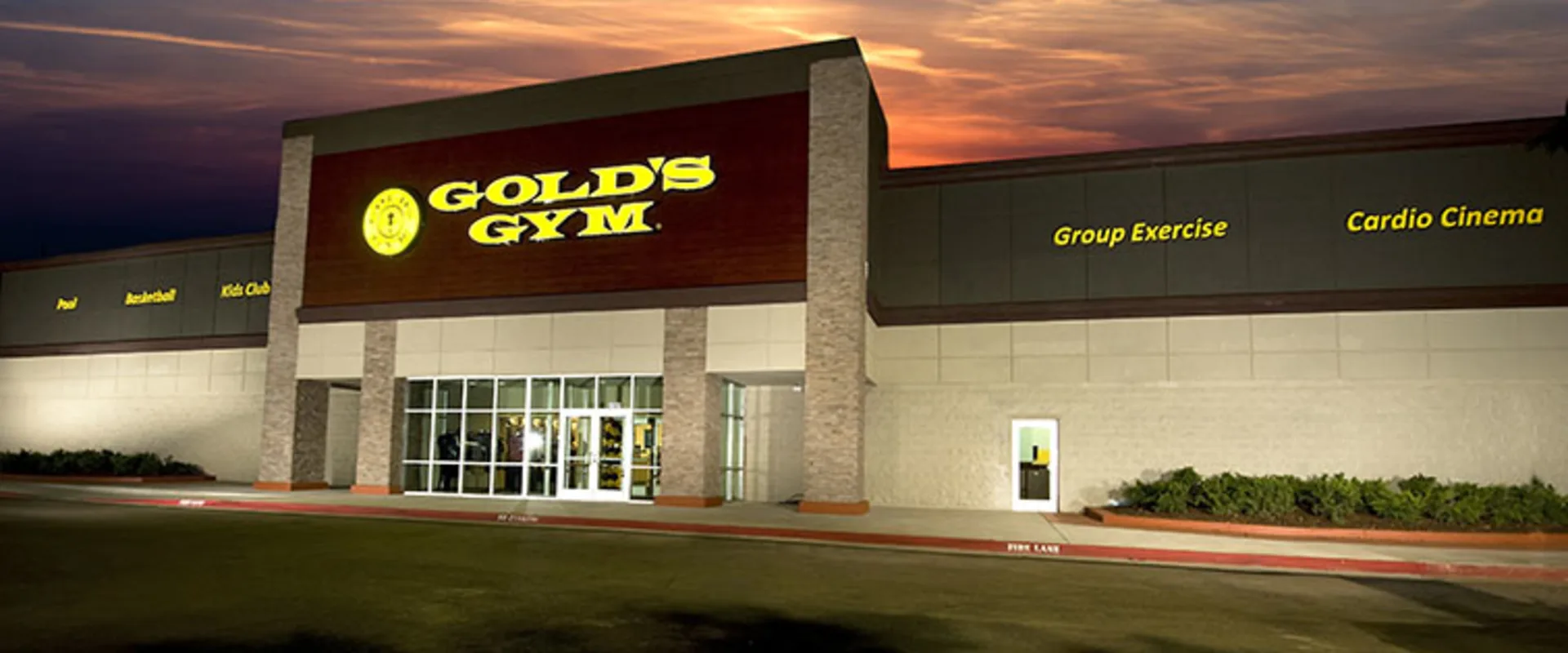 golds_gym_quail_springs