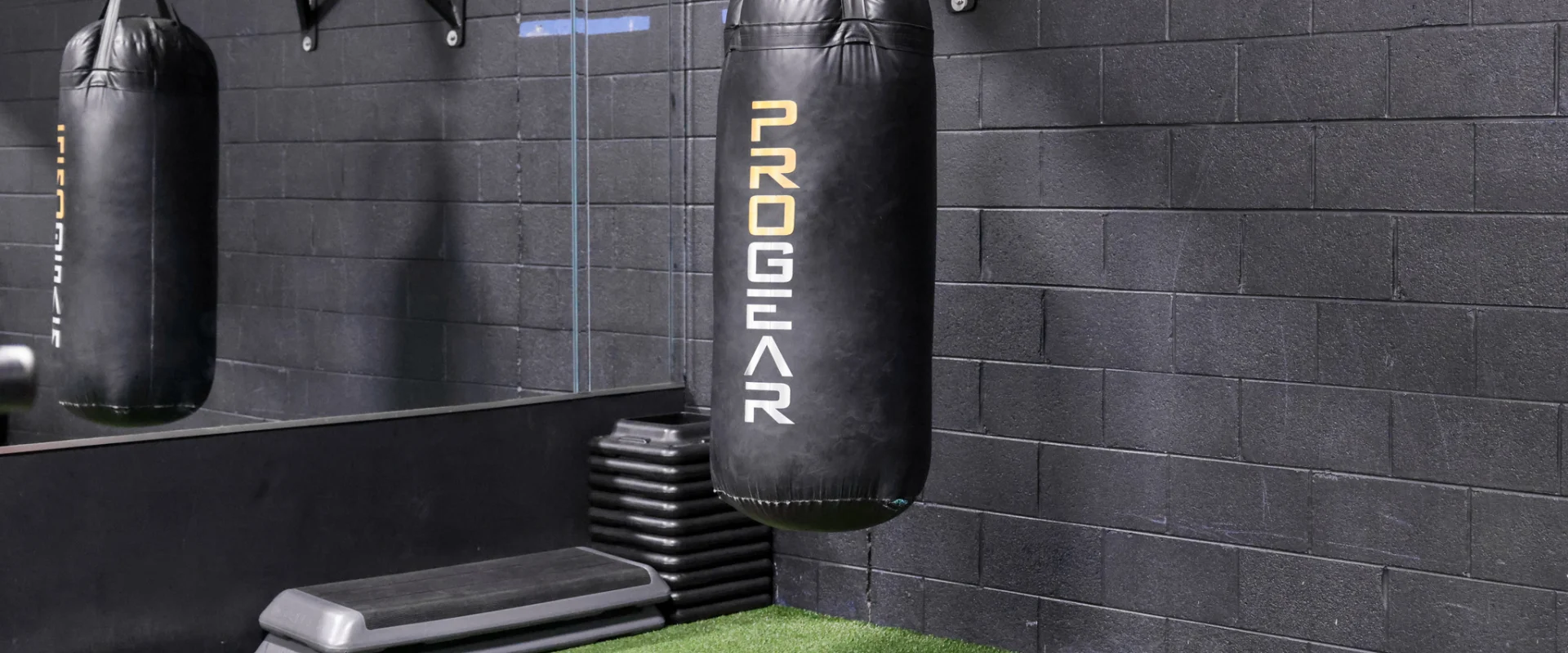 Boxing