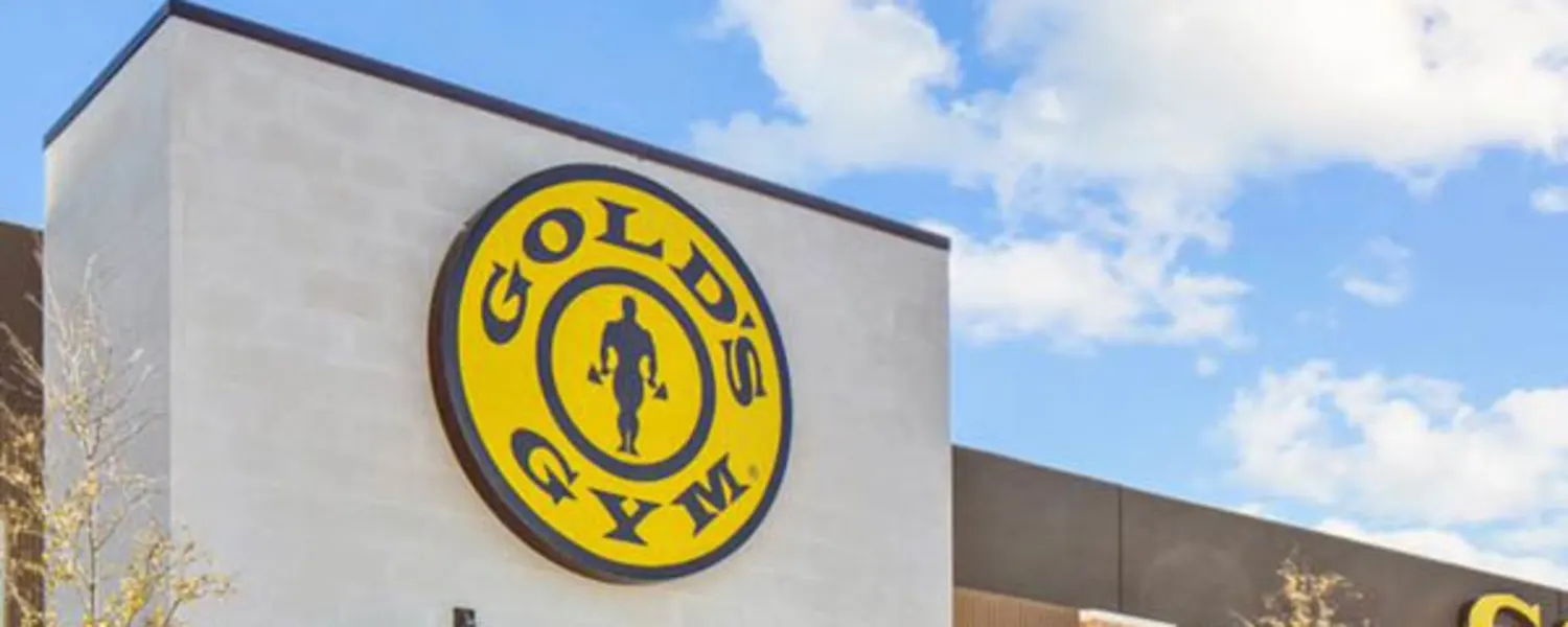 Gold s Gym Tower Point Tower Point TX 77845