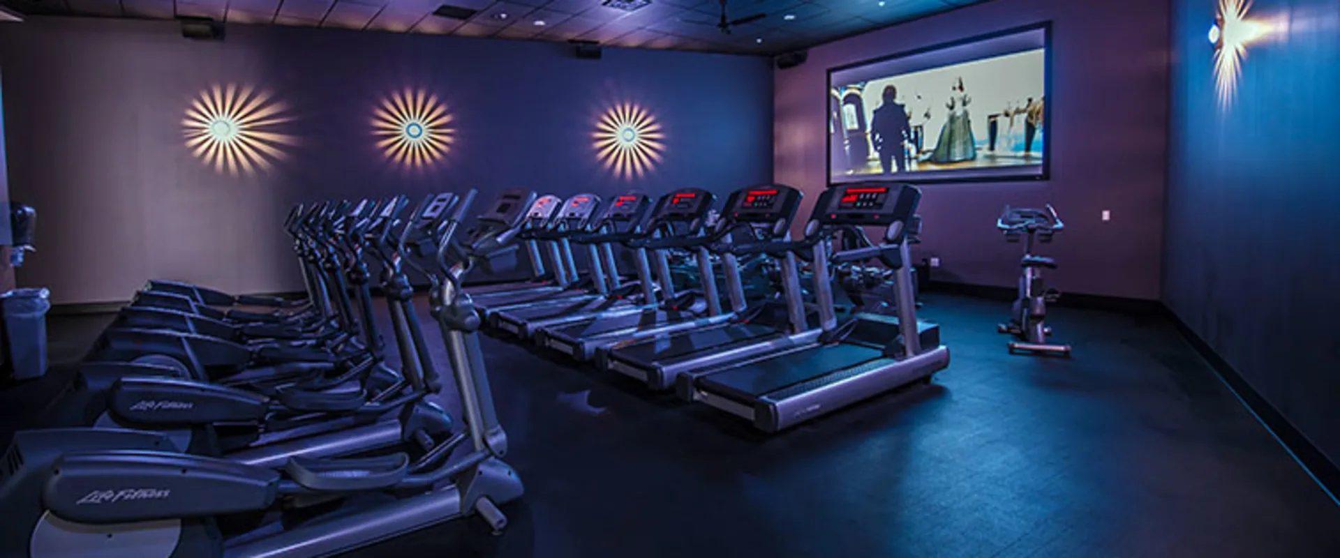 golds_gym_quail_springs