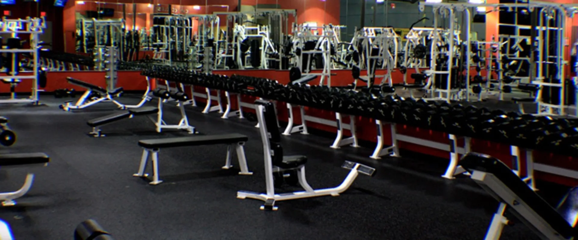 golds_gym_edmond
