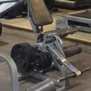 Gold's Gym Islip