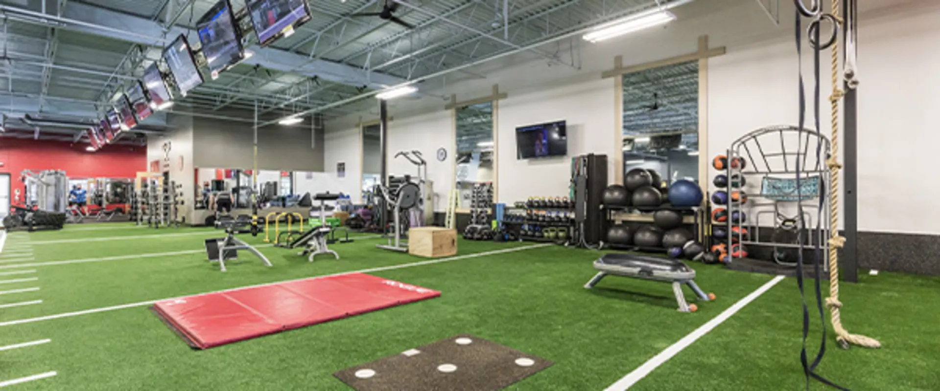 free weights mechanicsville golds gym