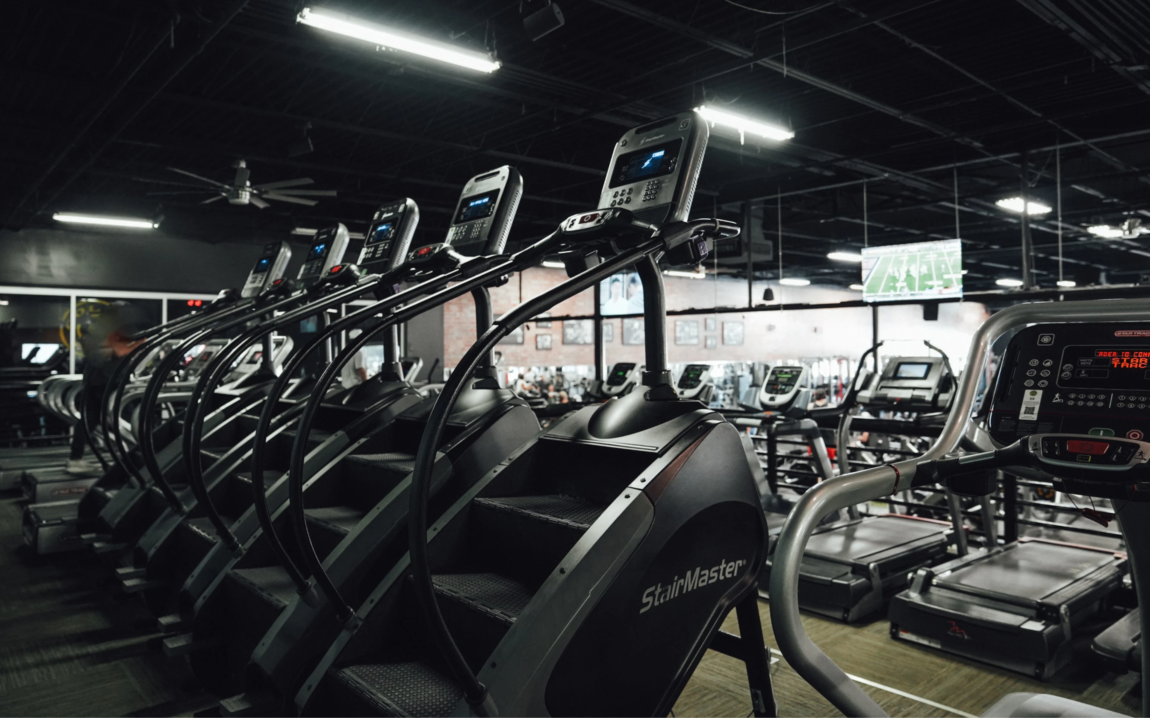 cardio.webp?_a=BAAAV6DQ