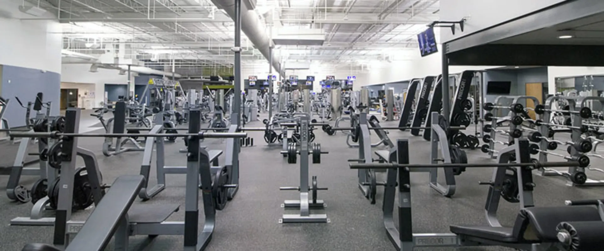 San Antonio Alamo Heights (Black Level)