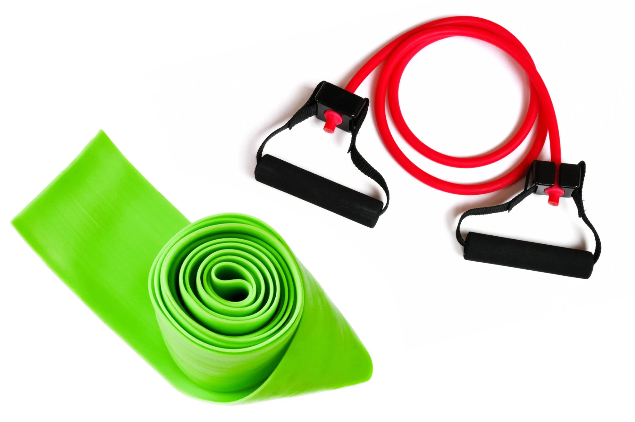 Gold's gym band workouts deals