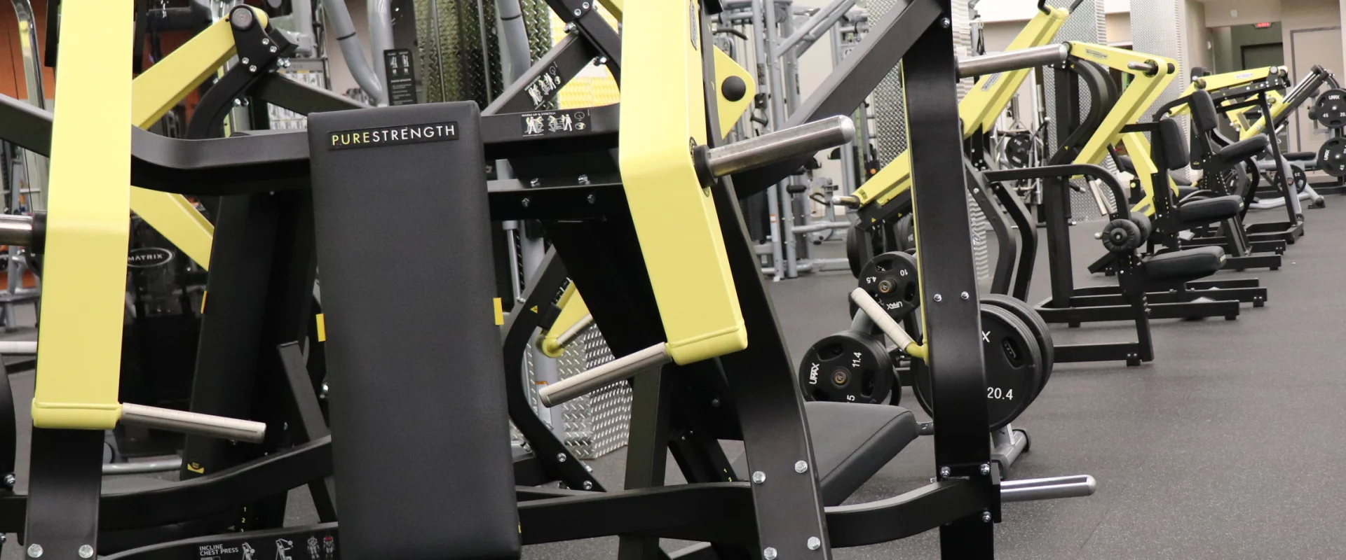 Gold s Gym Salinas Salinas CA 93901 gold-s-gym-salinas-salinas-ca-93901