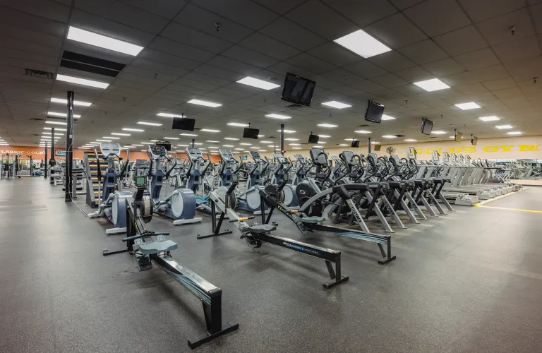 austin-southeast-cardio-