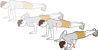 workout-4