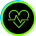 Improve-Health