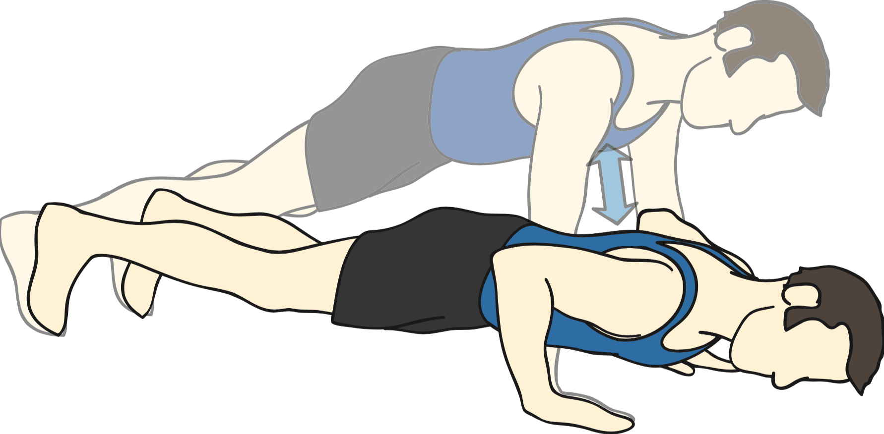 gym-mistakes-pushup