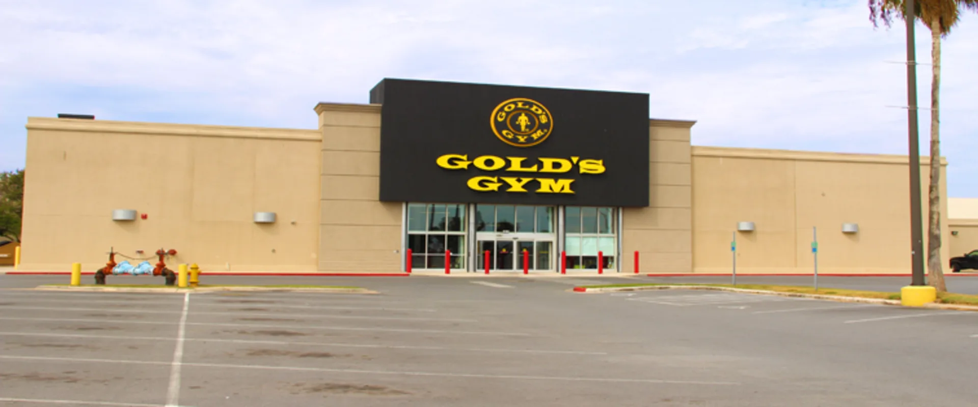 Golds-Gym-Harlingen-TX