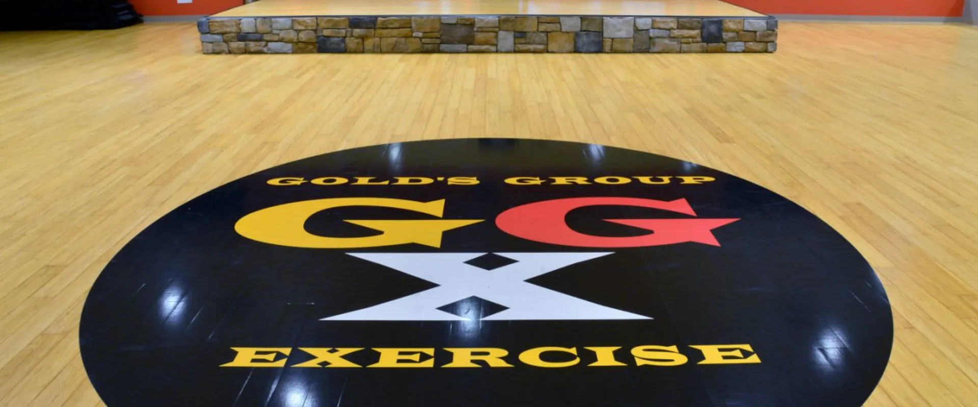 Gold's Gym Rock Hill, SC
