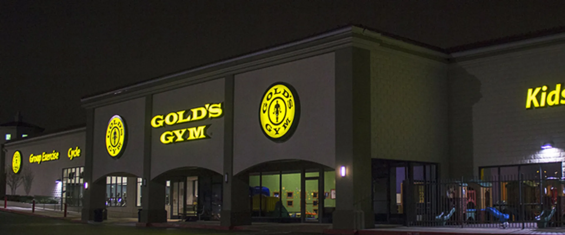 San Antonio Alamo Heights (Black Level)