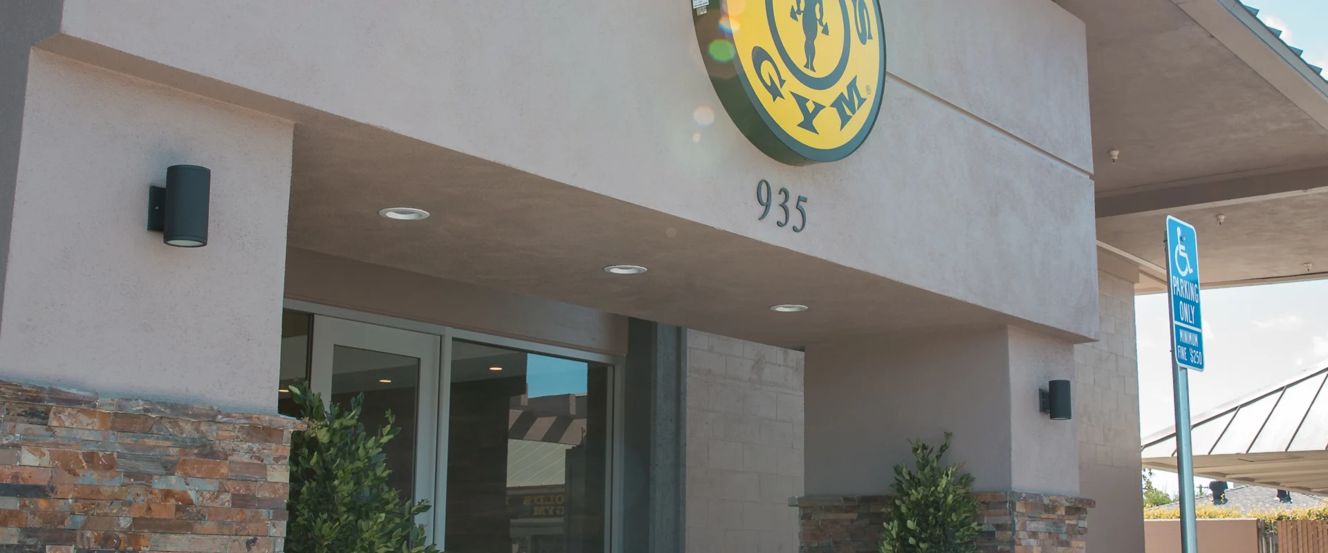 gold-s-gym-salinas-salinas-ca-93901-stronger-starts-here