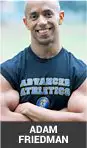 workout-friedman