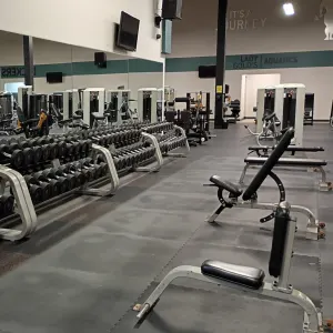 その他 Gold gym Gold's Gym Southeast | Austin, TX 78745 | Define Your Power