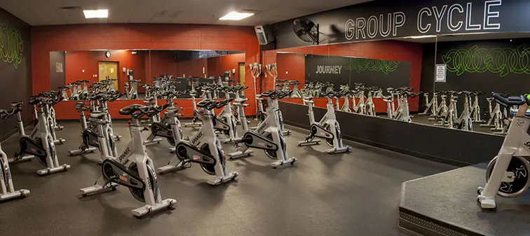 Gold's Gym 78Walzem | 78Walzem, TX 78244 | Stronger Starts Here