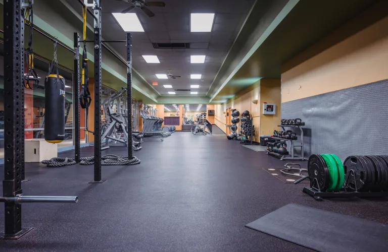 tezel-functional-training.webp