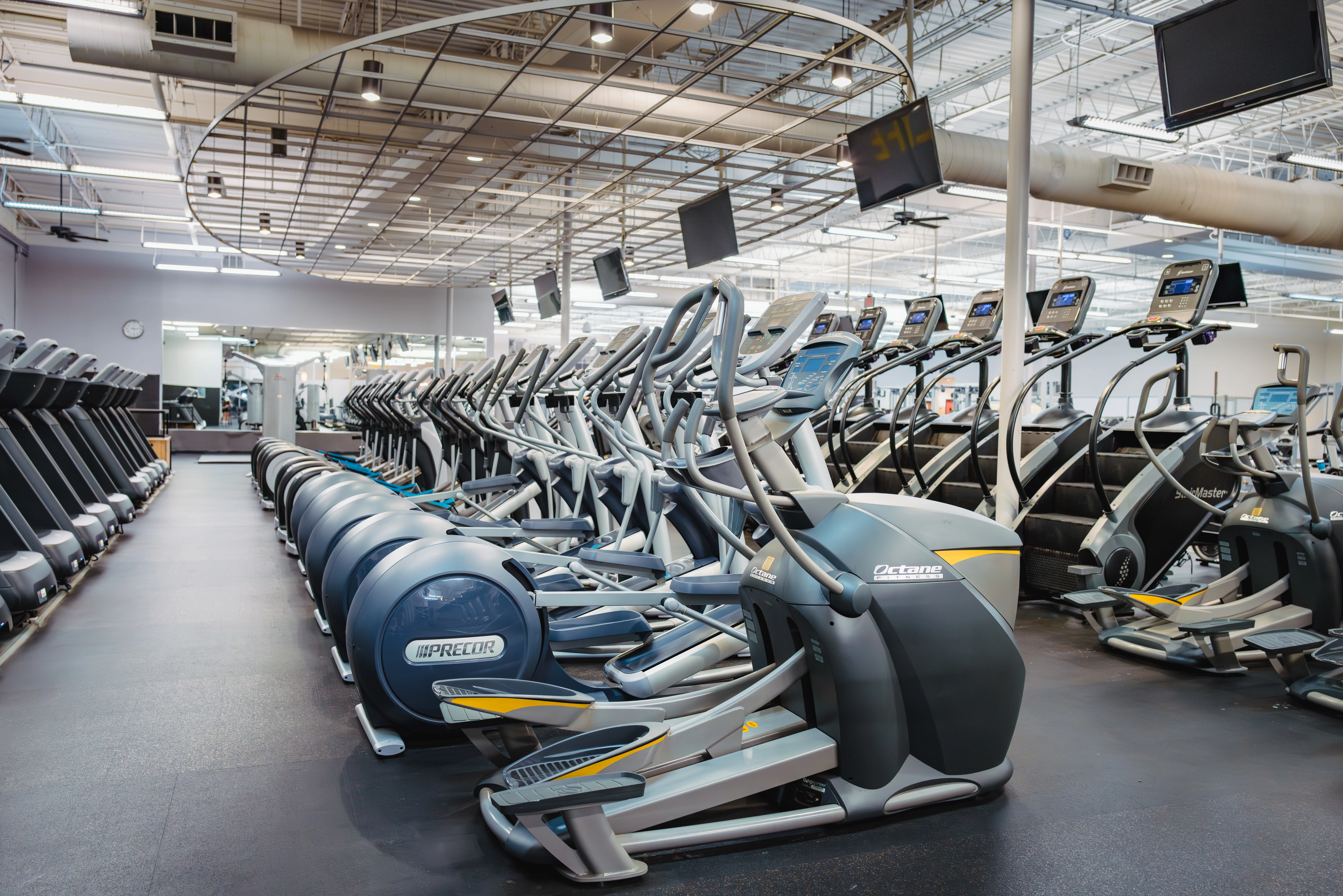 austin-hesters-crossing-cardio