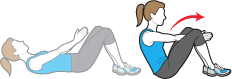 workout-14