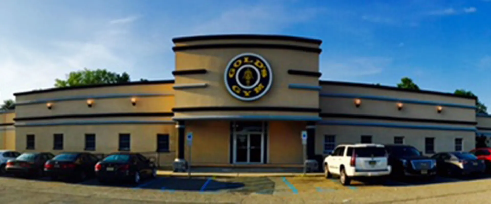 Premier 40,000 Square Foot Facility