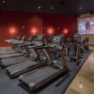 Gold's Gym Simi Valley