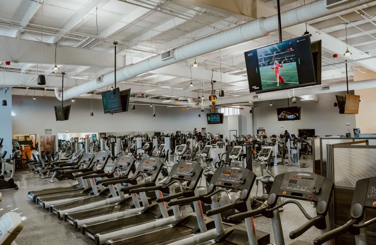 Gold's Gym Murfreesboro | Murfreesboro, TN 37129 | Strength & Fitness Gold's Gym Murfreesboro | Murfreesboro, TN 37129 | Strength & Fitness