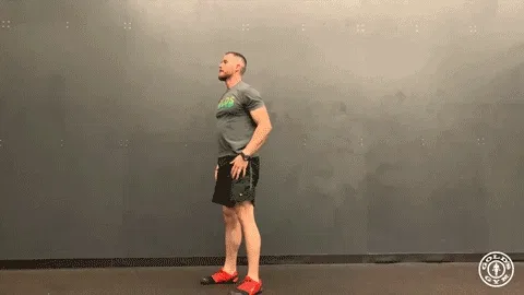 Squat
