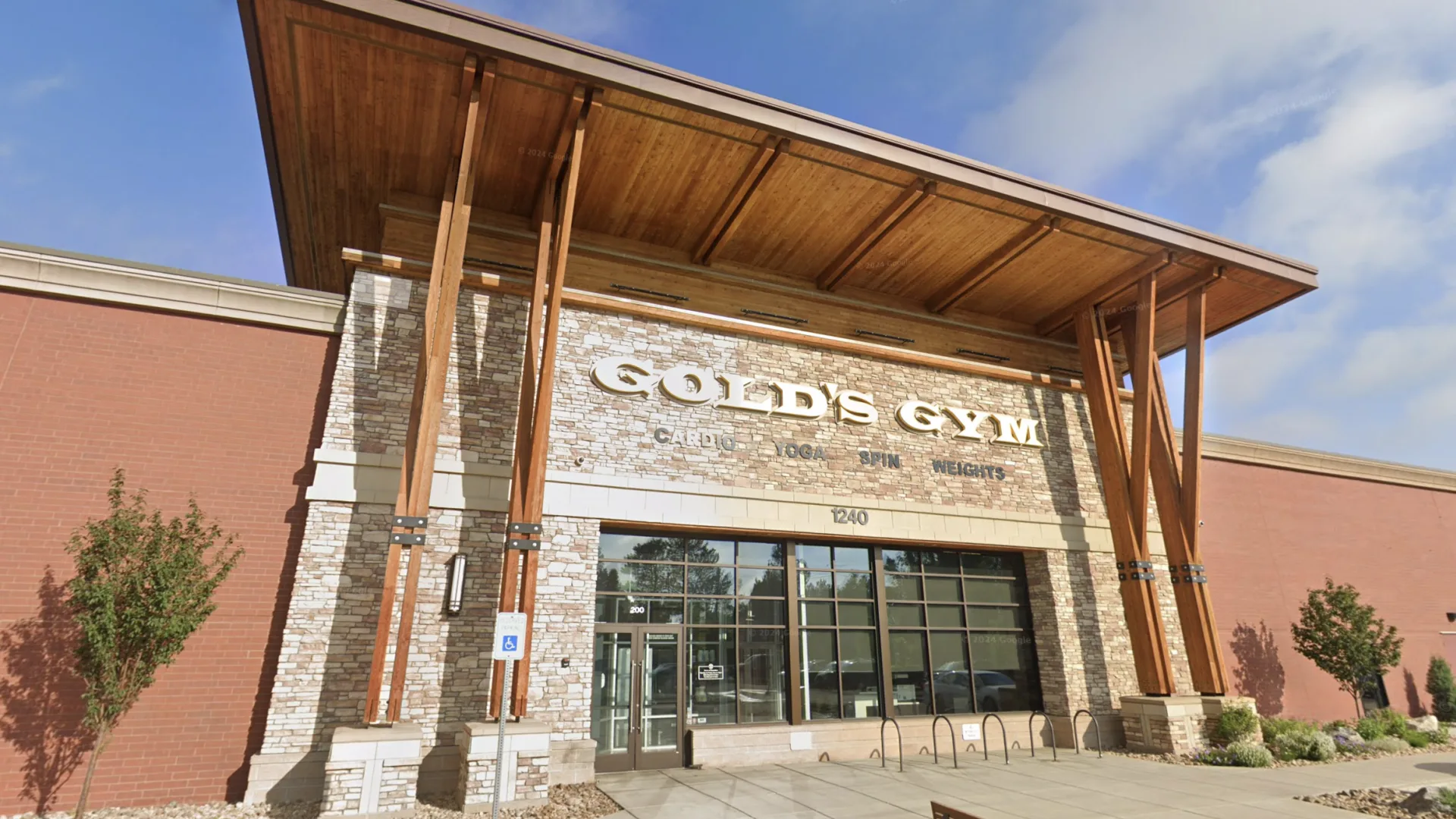 今夜のみ　　アディパワー 　27.5 SBD　golds gym Gold's Gym Kennewick | Kennewick, WA 99336 | Stronger Starts Here