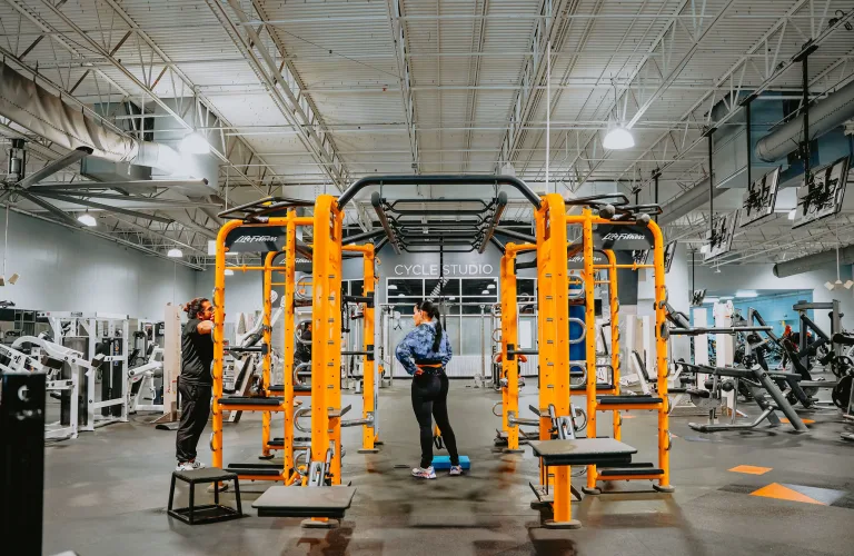 tennessee-hixson-free-weights.