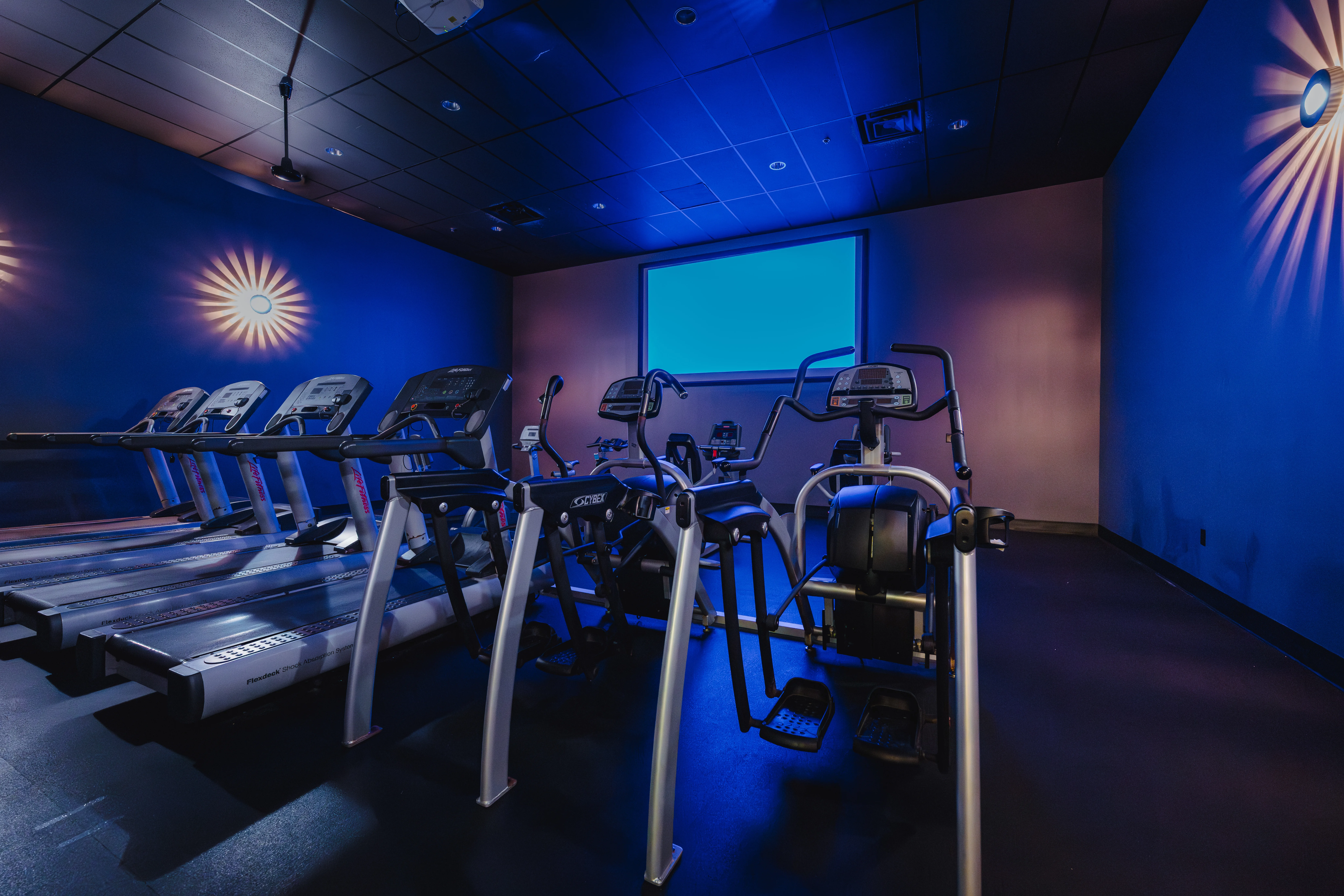 austin-anderson-arbor-cardio-