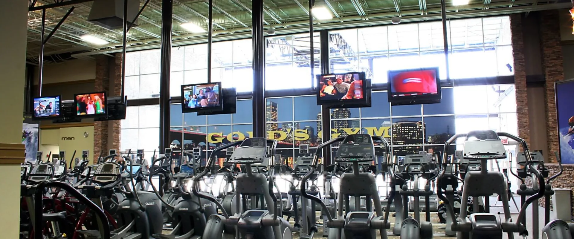 Cardio