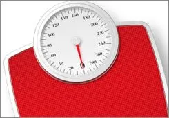 scale