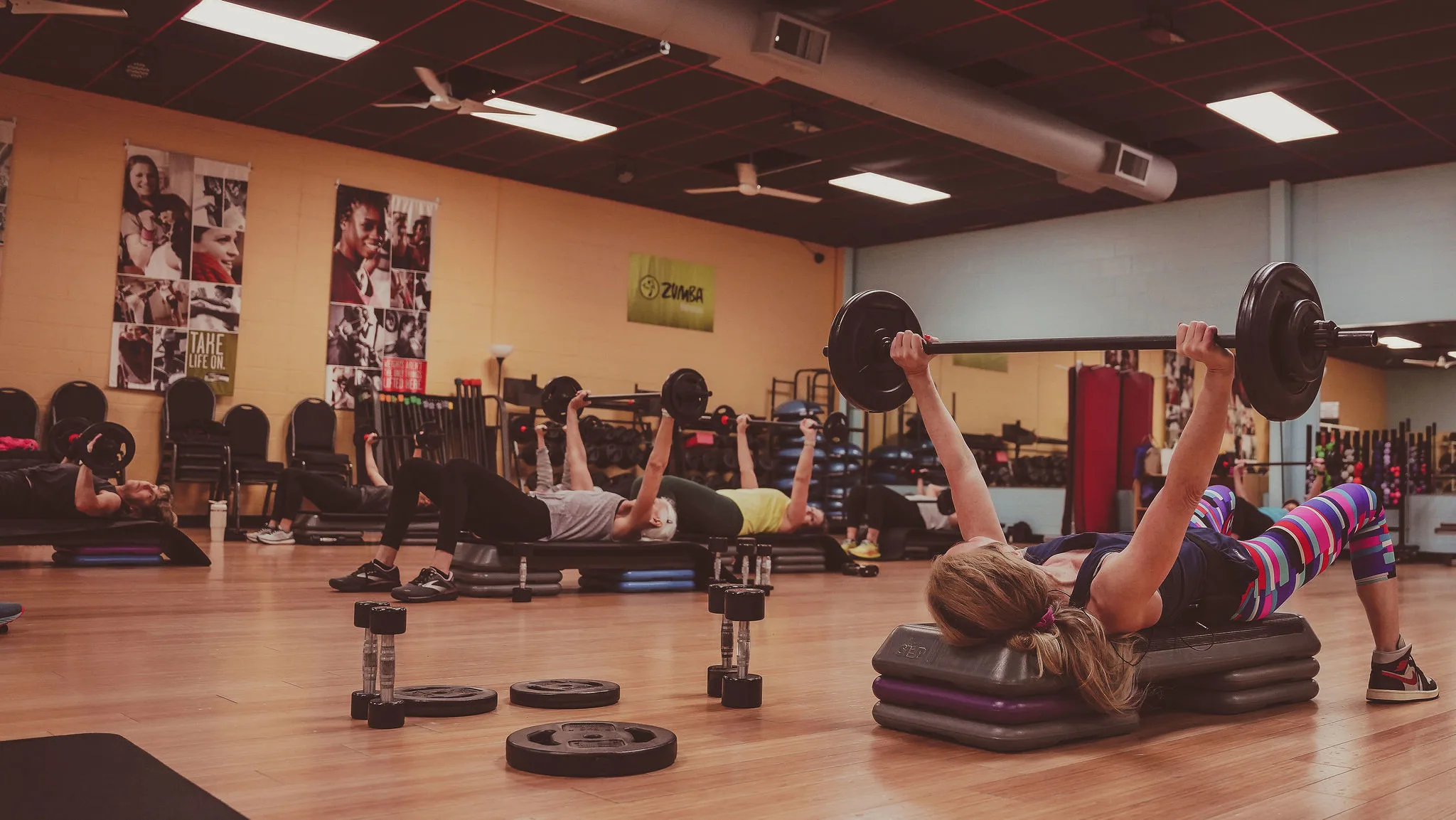 tennessee-jackson-group-