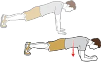 workout-6