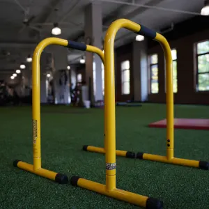 Gold's Gym Clarendon