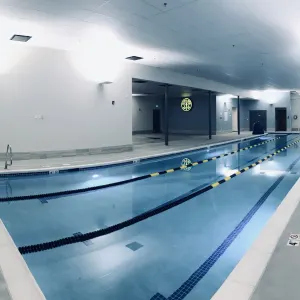 Gold's Gym Cheyenne