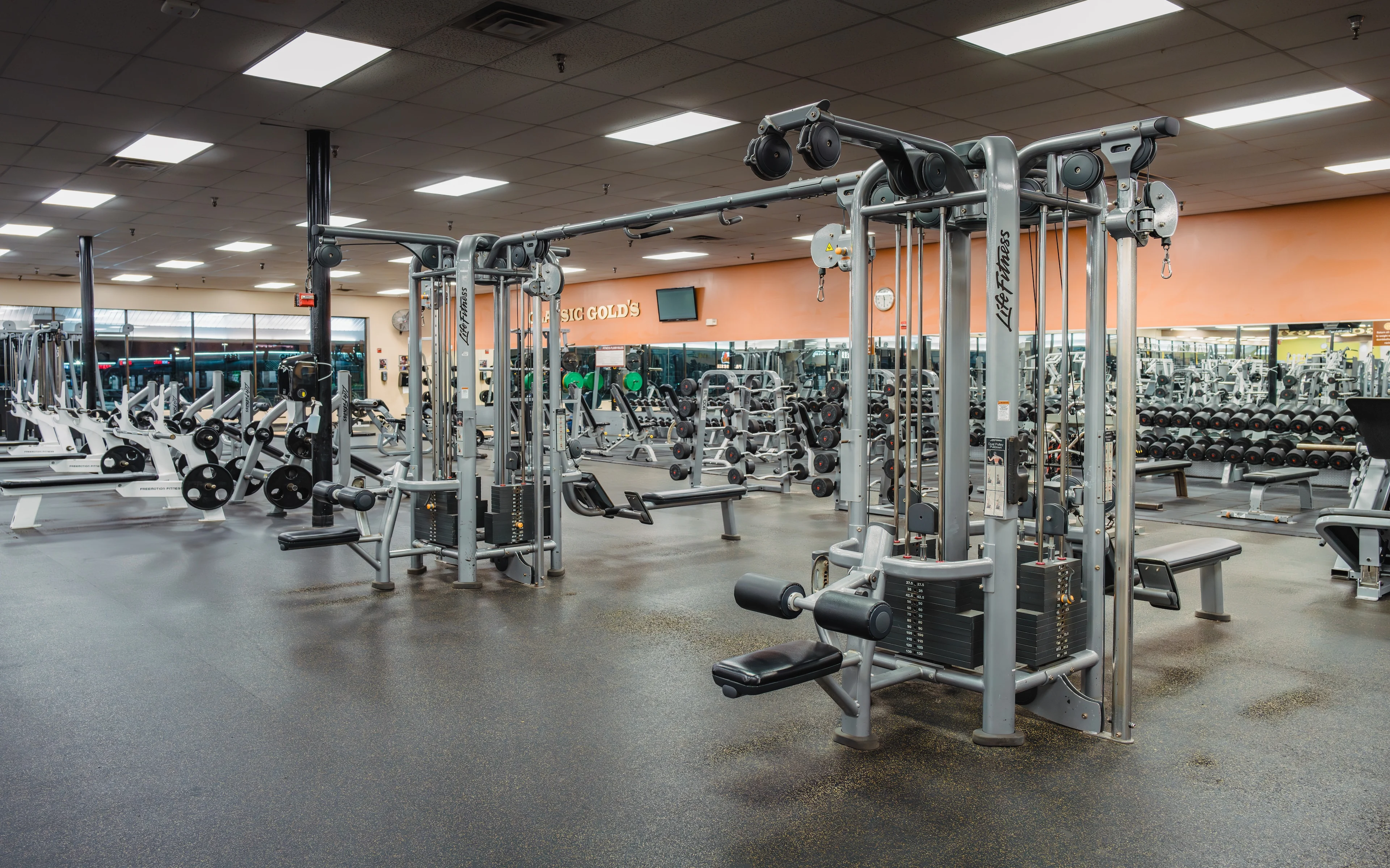 austin-southeast-resistance-