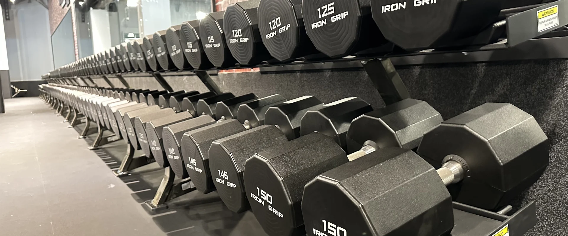 Golds Gym - Beverly Center