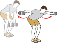 workout-7