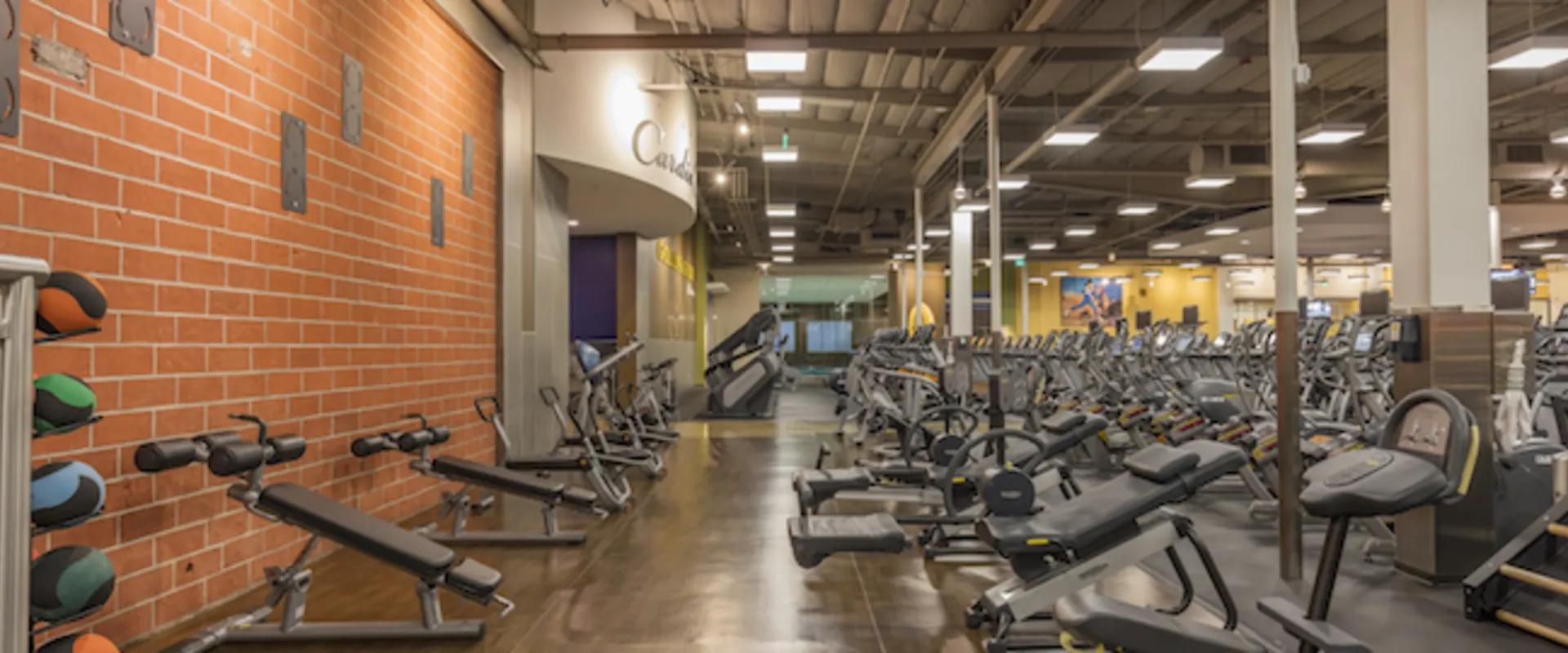 Montclair, CA fitness free weights