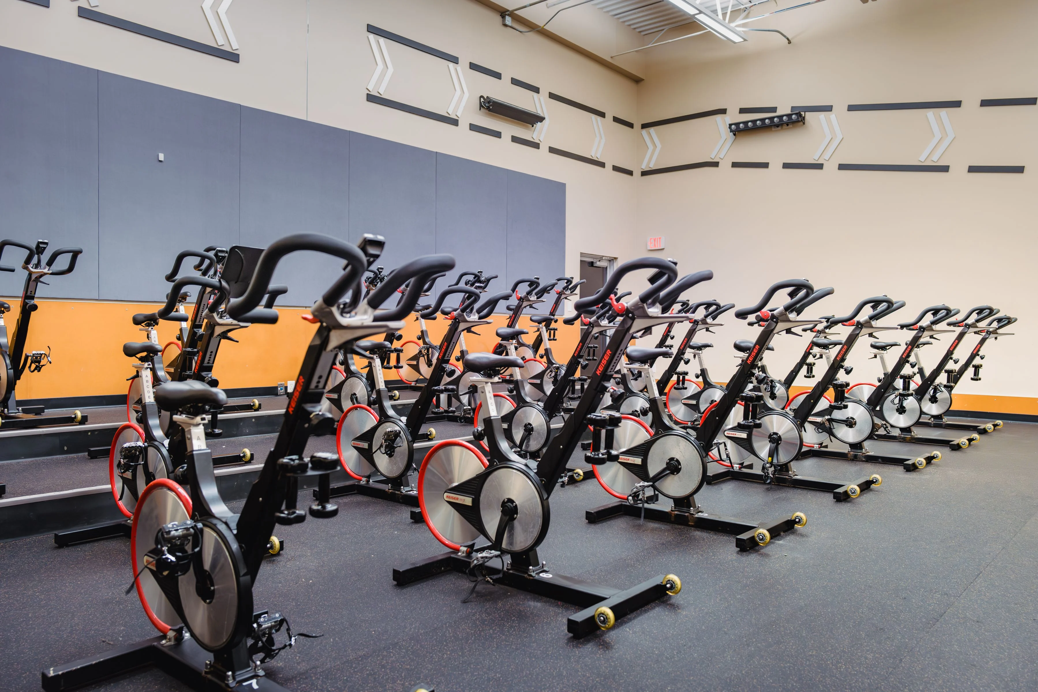 Gold's Gym Bulverde | San Antonio, TX 78259 | Elevate Your Training