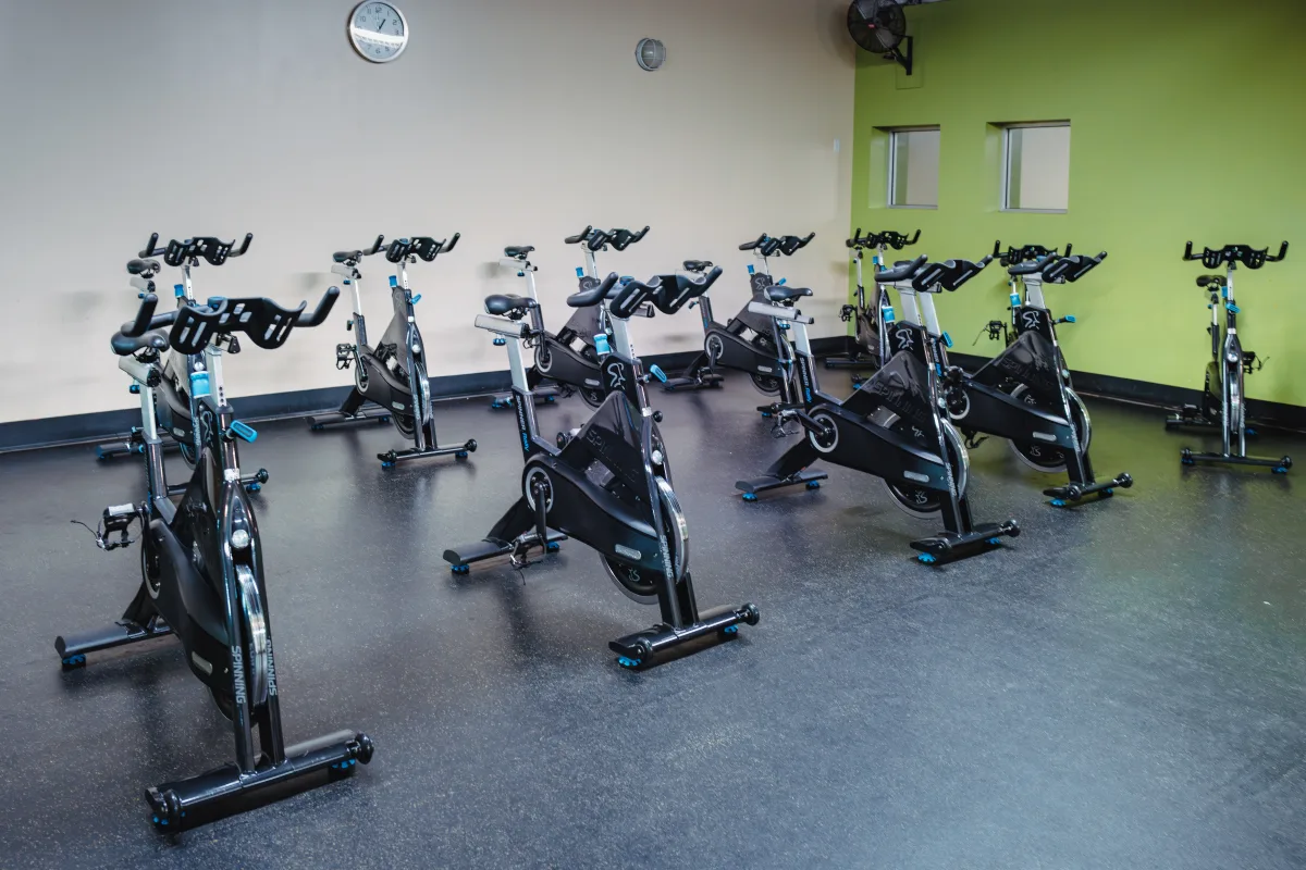 Gold's Gym Bee Caves Austin, TX 78738 Fitness That Lasts